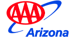 AAA Arizona